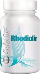 Rhodiolin