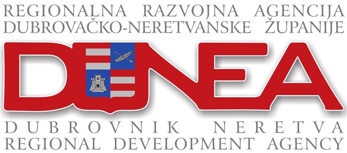 logo dunea