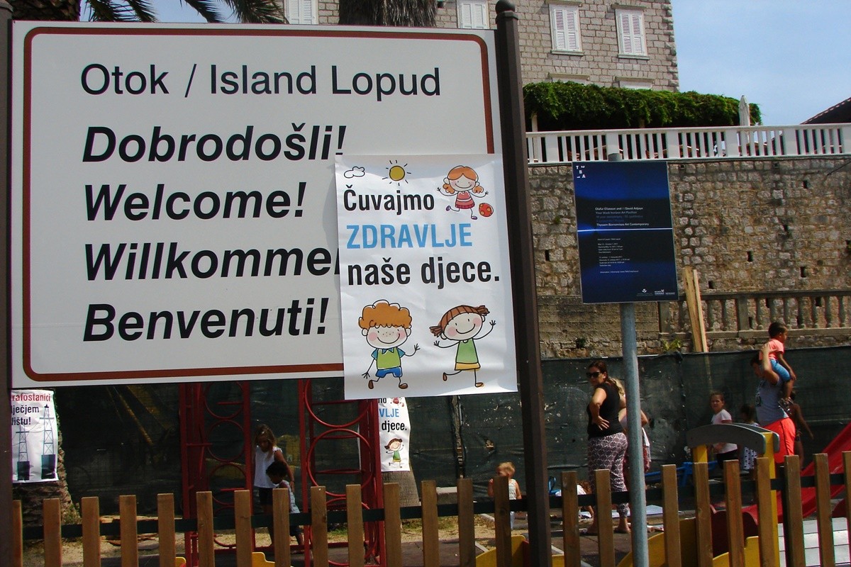 lopud peticija trafostanica 7
