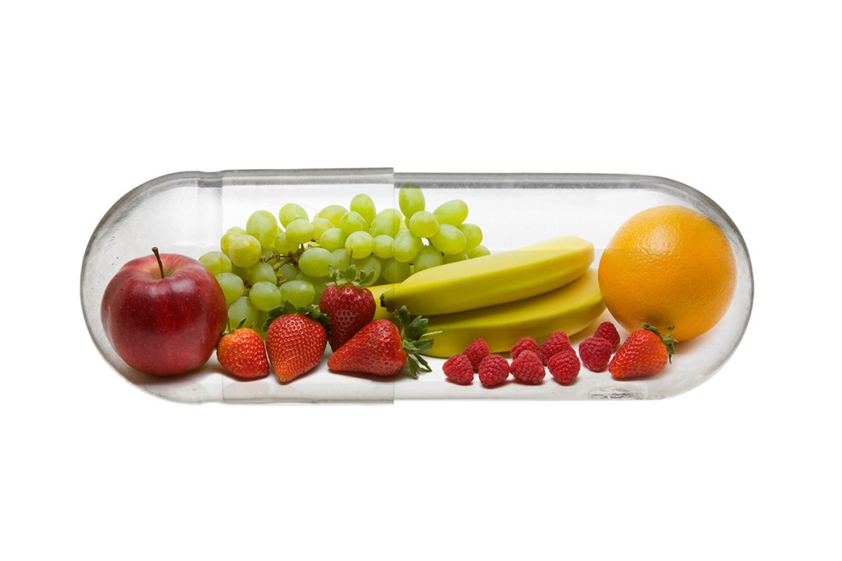 dieta spored krvna grupa ab