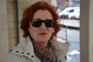 2 anketa kate luburic