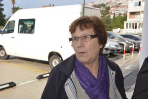 3 anketa marija kvestic