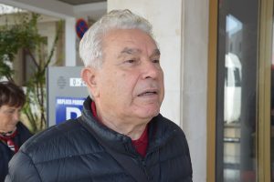 4 anketa bozidar koprivica 1