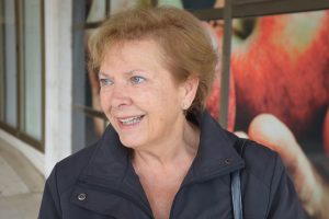 5 anketa danica vukasovic 2