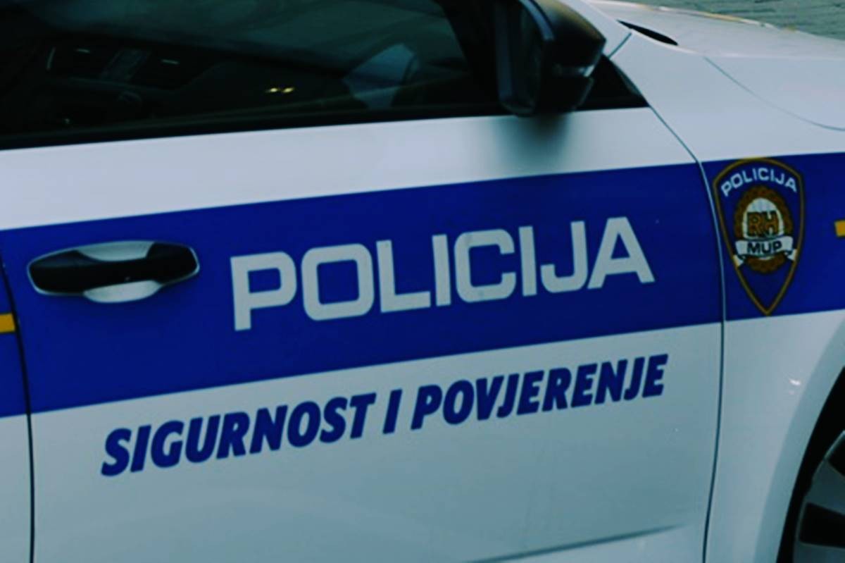kad se prvi put počnete družiti s djevojkom