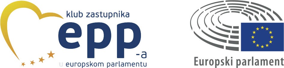 logotipi
