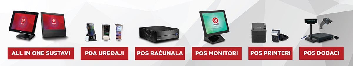 oprema