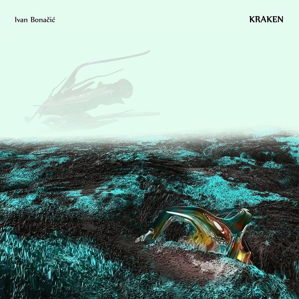 art cover