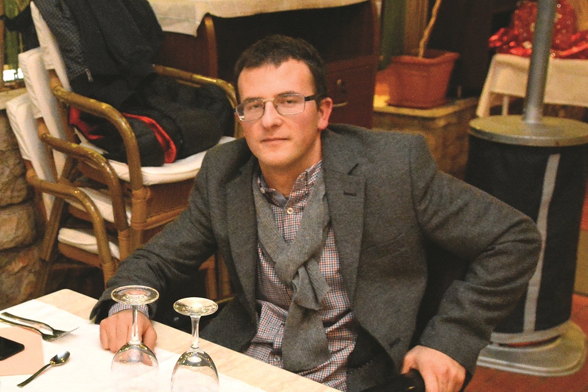 kasumovic0019