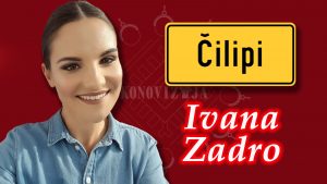IvanaZadro