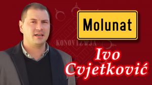 IvoCvjetkovic