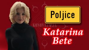 KatarinaBete