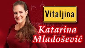 KatarinaMladosevic