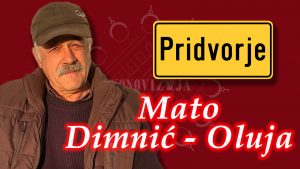 MatoDimnic