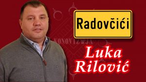 OVOLukaRilovic