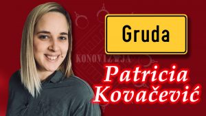 PatriciaKovacevic1