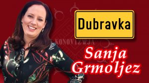 SanjaGrmoljez