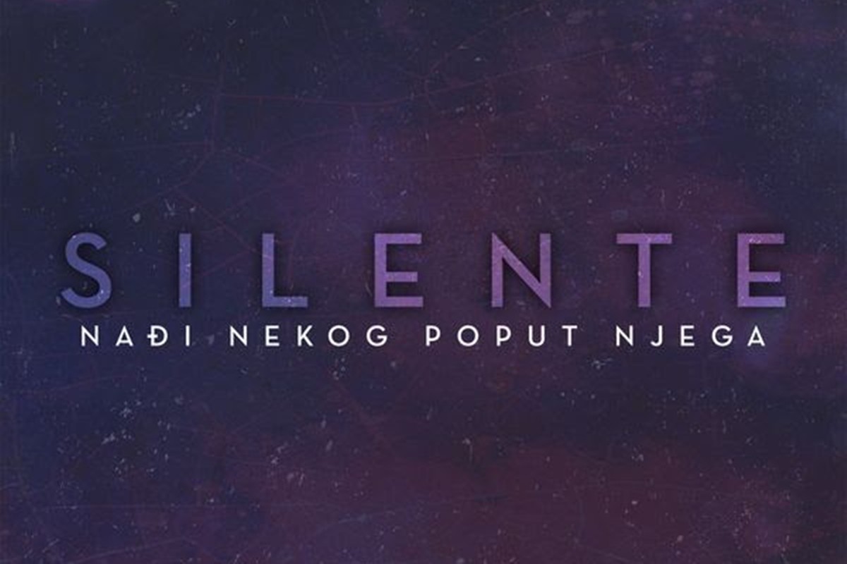 Silente