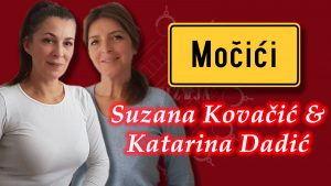 SuzanaKatarina