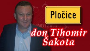 TihomirSakota