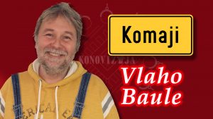 VlahoBaule