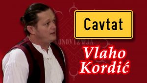 VlahoKordic