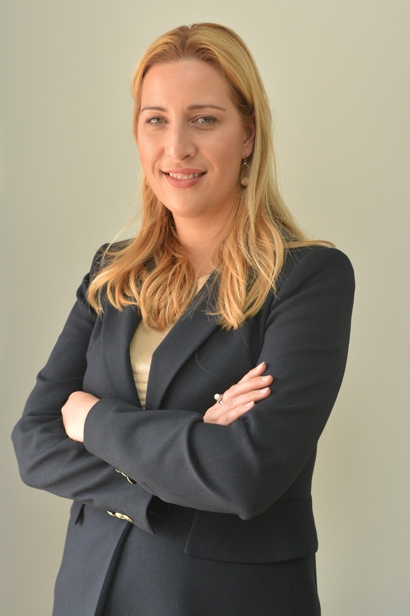 orlanda tokic015
