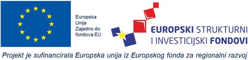 traka kultura 1 1