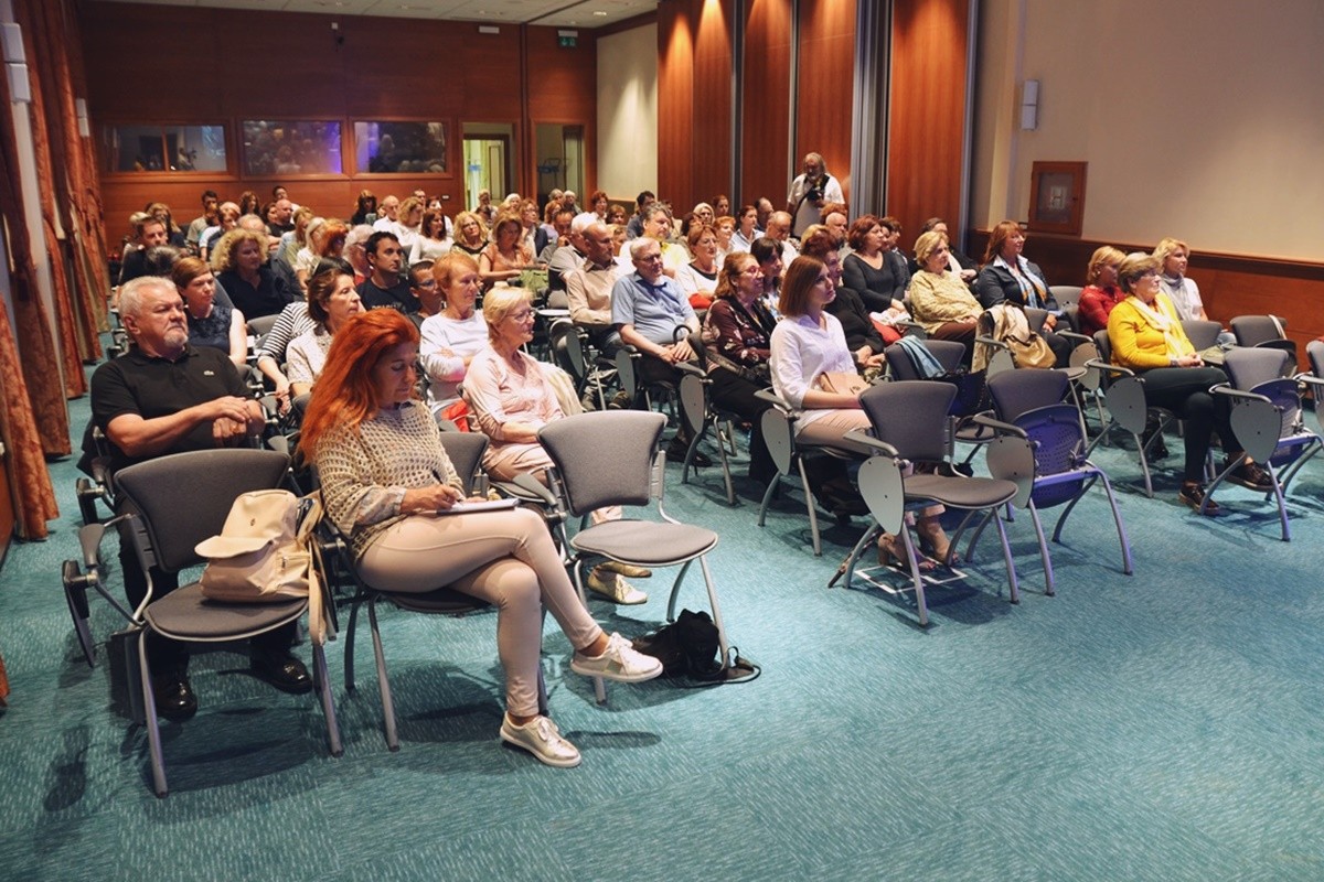 Slavica Stojan Ljetnikovci predavanje 6