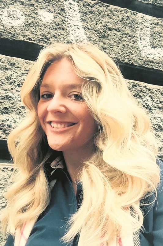 c Rafaela Gurdulic