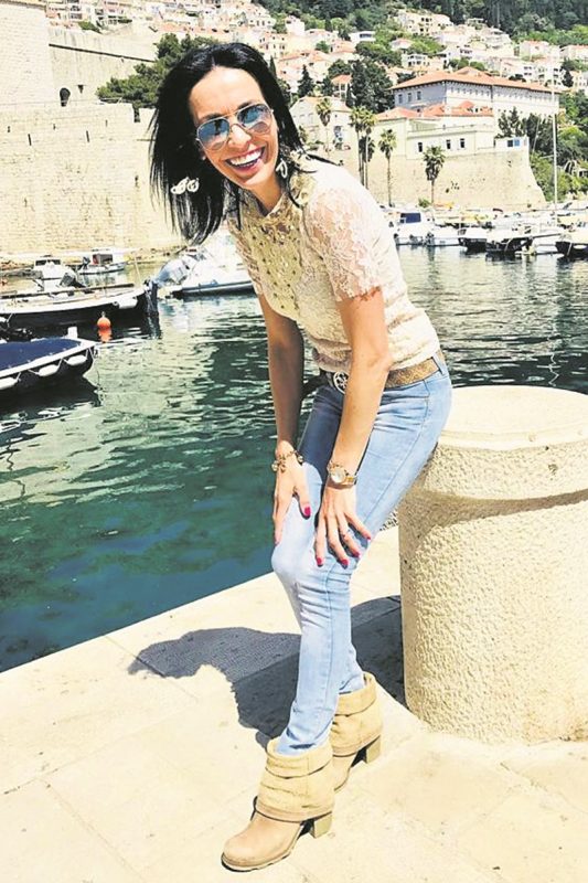 c iva micic