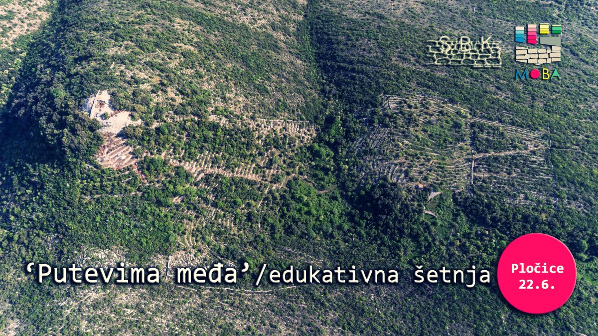 Osojnik