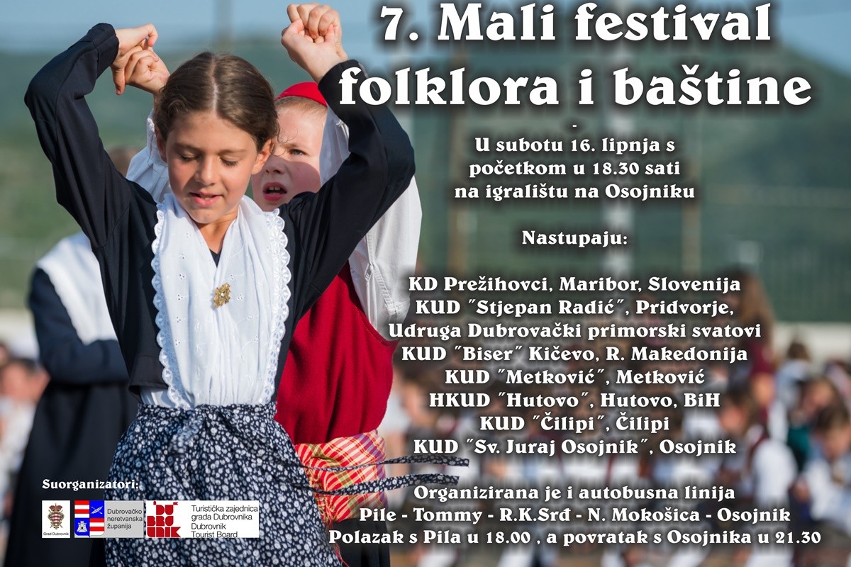 Plakat Mffib 2018.