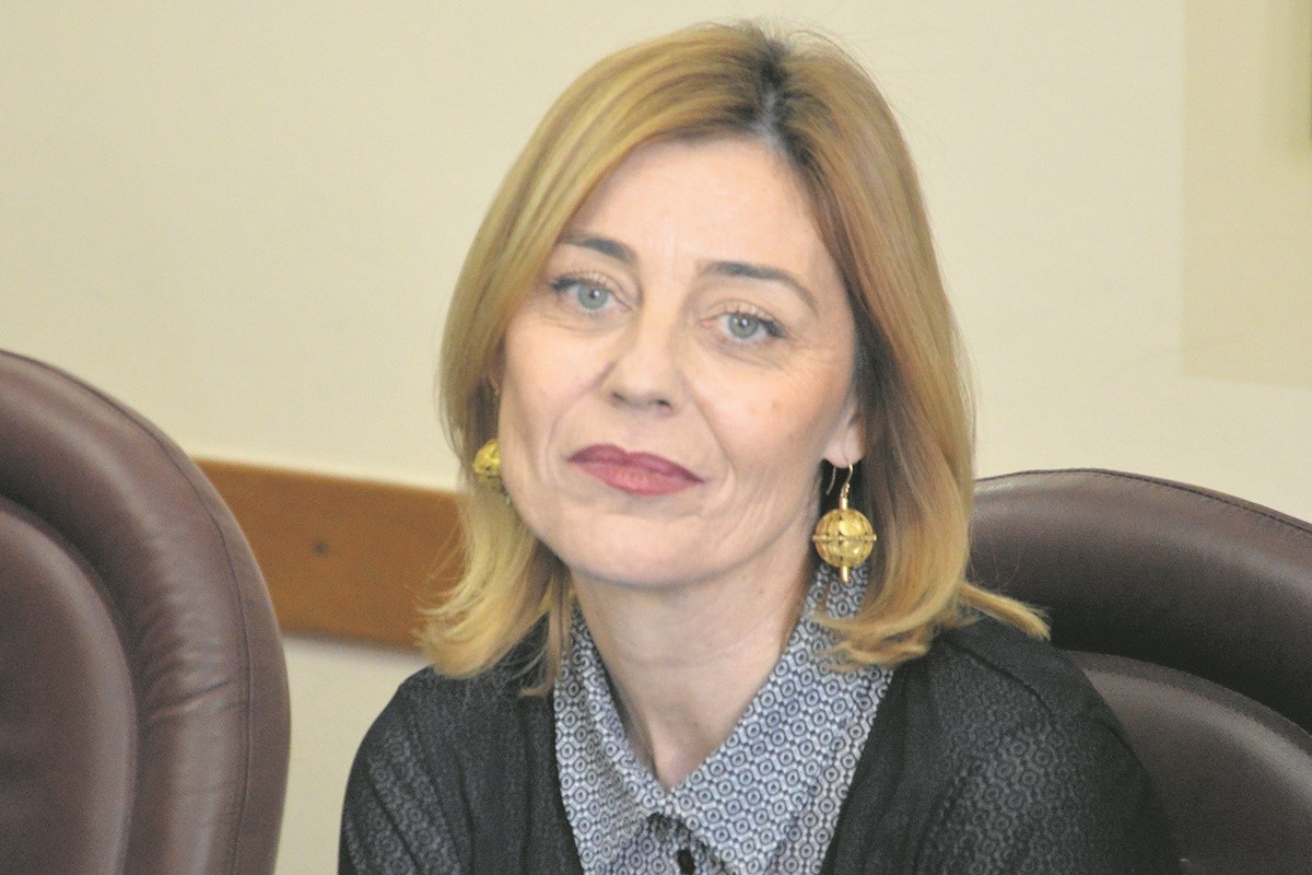 c nada medovic povjerenica 52