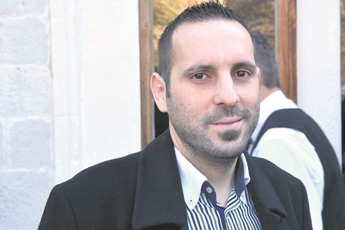 c srdjan todorovski001