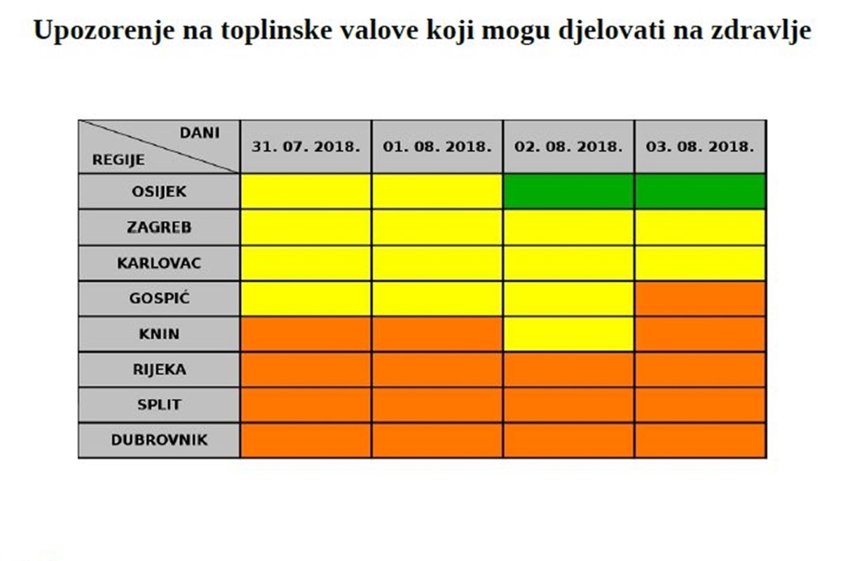 TOPLINSKI VAL PT1