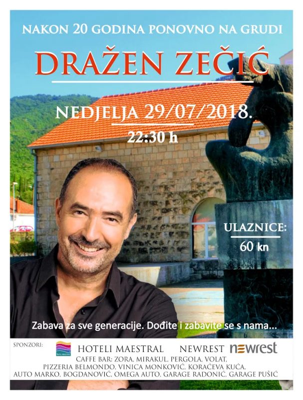 zecic