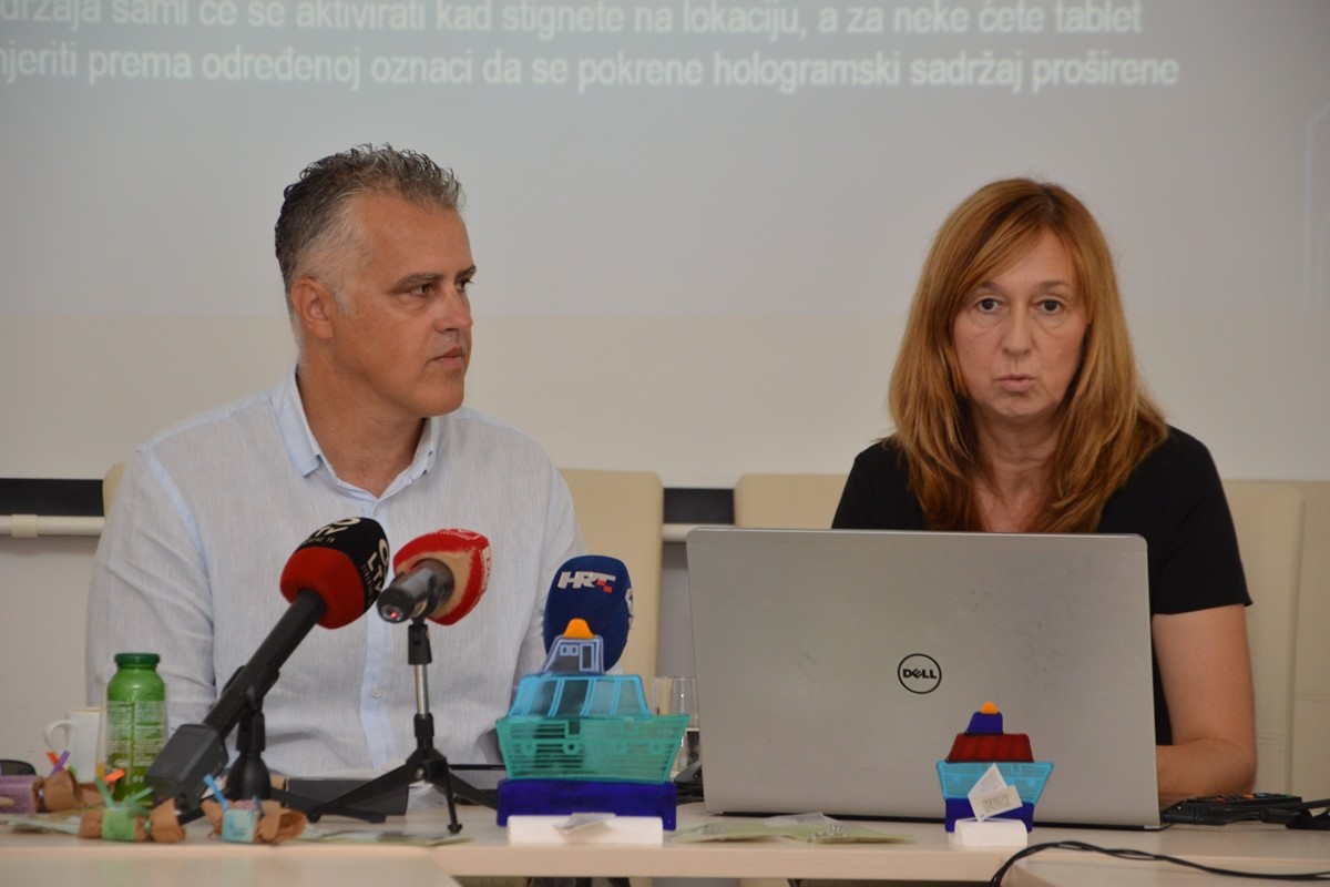 posao za posao u Charlottu
