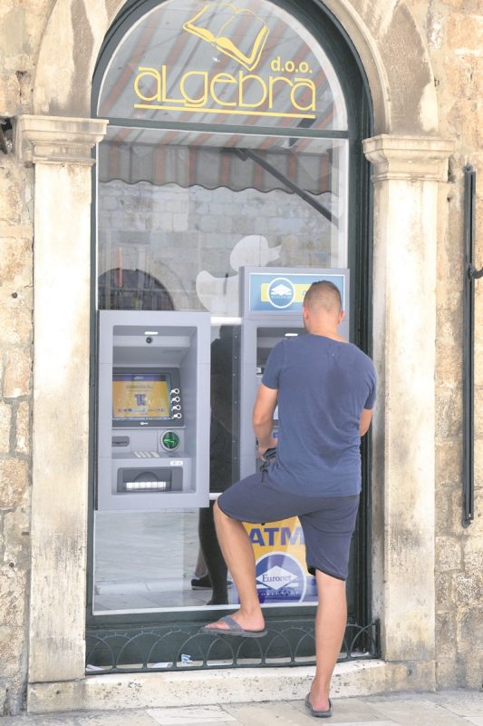 c 23072018 bankomat algebra blaga djela 5