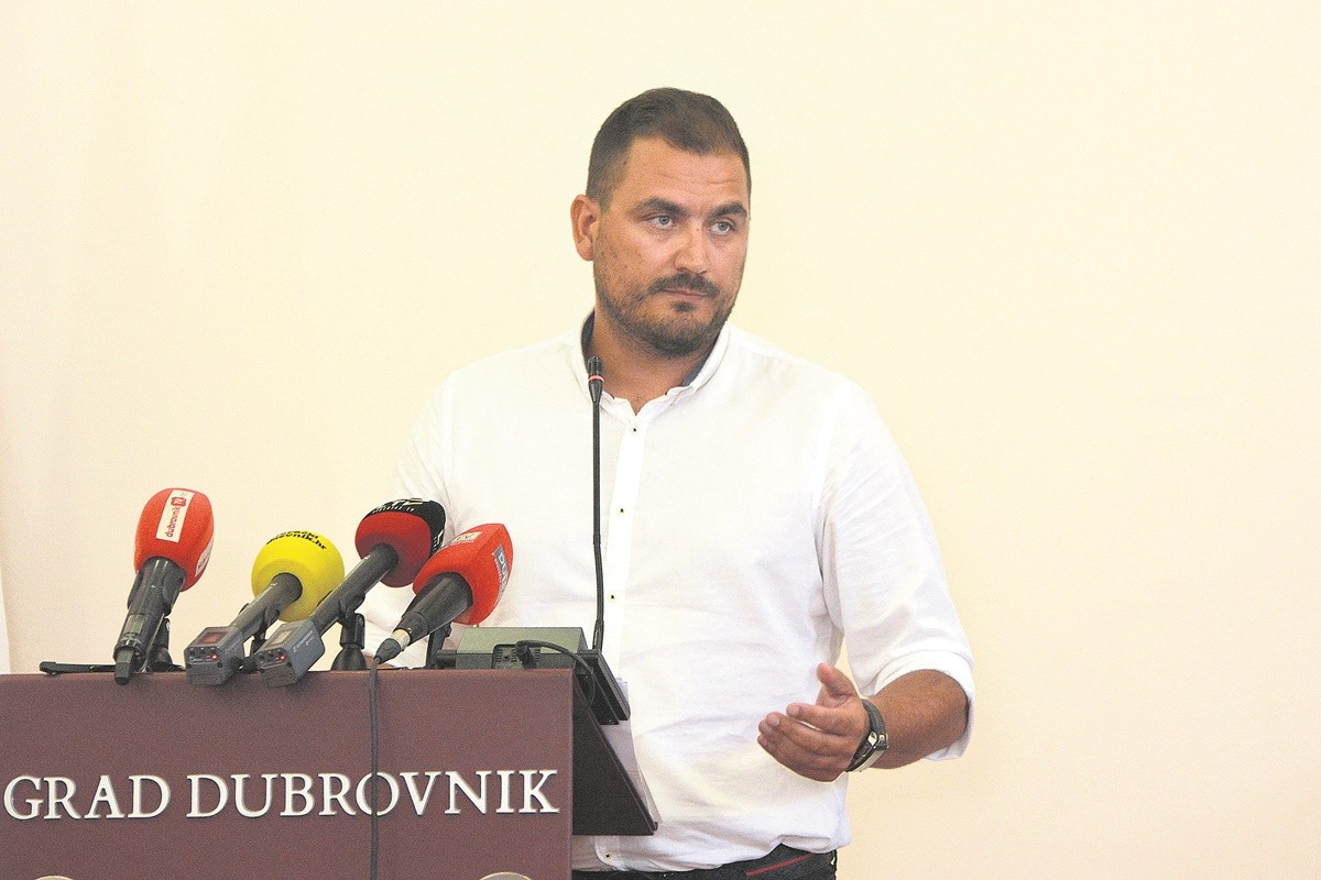 miho obradovic
