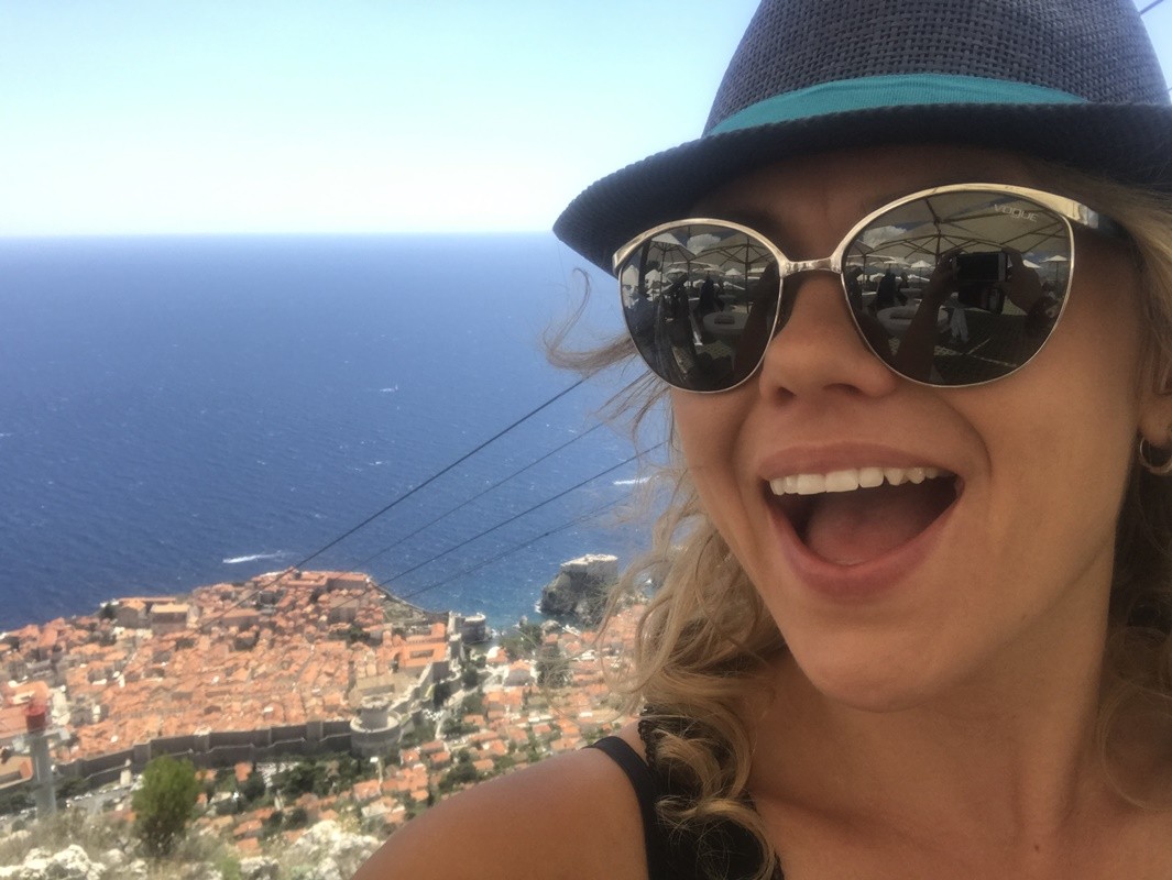 Riana Petanjek 1