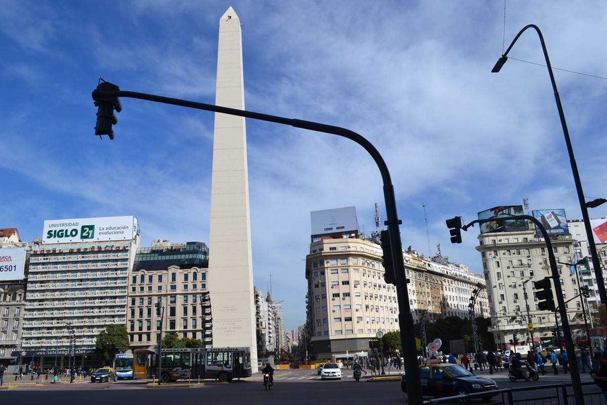 boris argentina 2