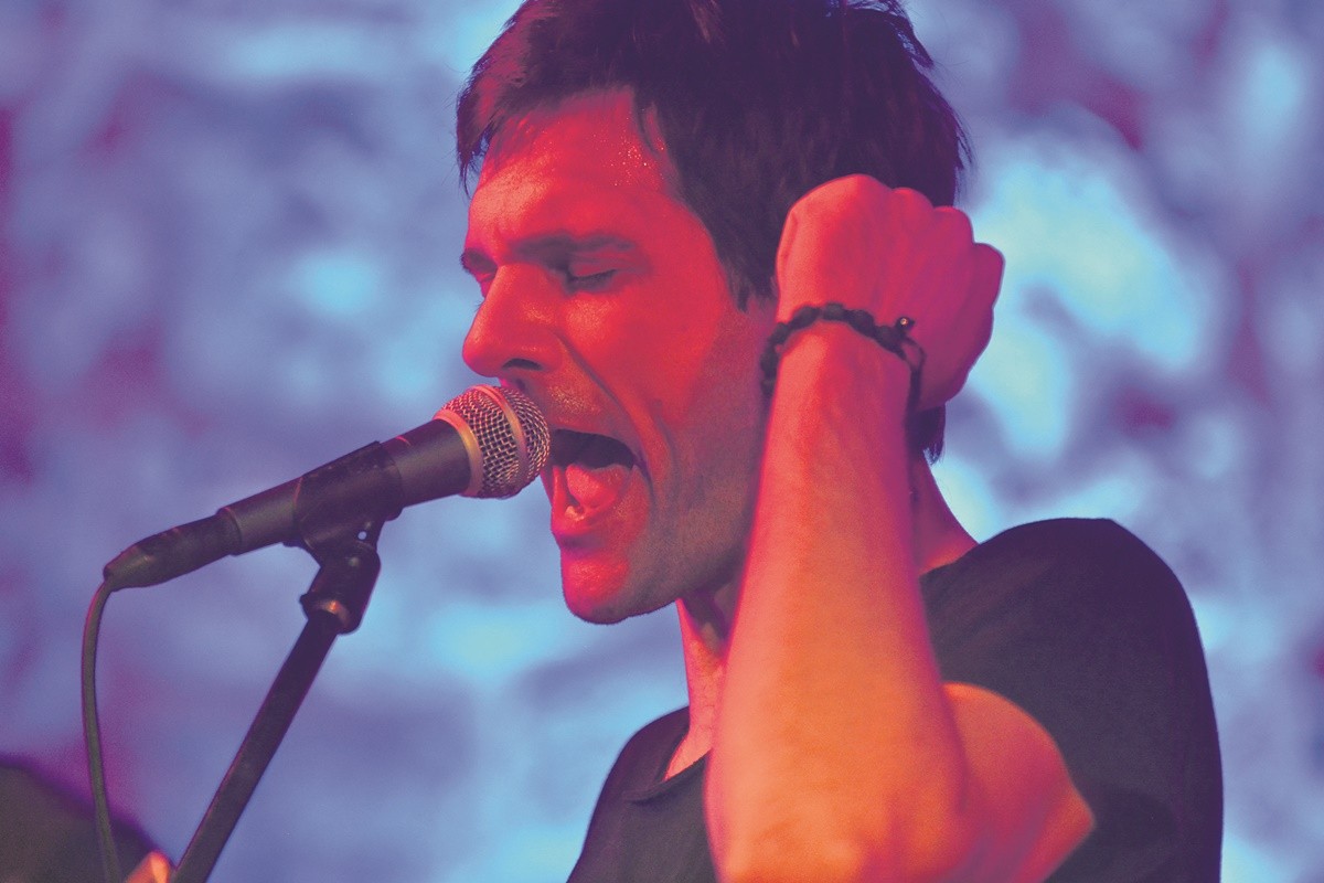 c gruhak lazareti040