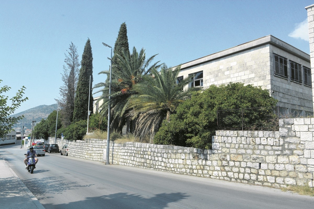 c prometna policija203
