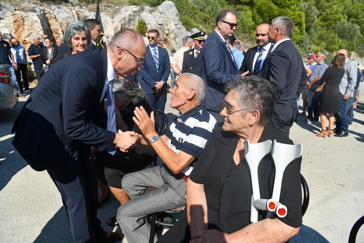 otktrivanje spomenika 14092018 02