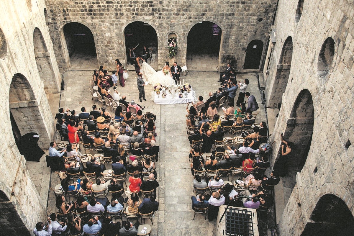 c nina photo dubrovnik luxury wddings 2