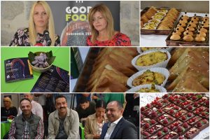 good food naslovna