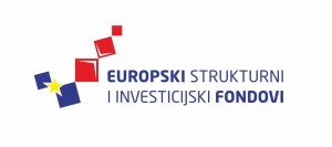 Europski strukturni i investicijski fondovi 1