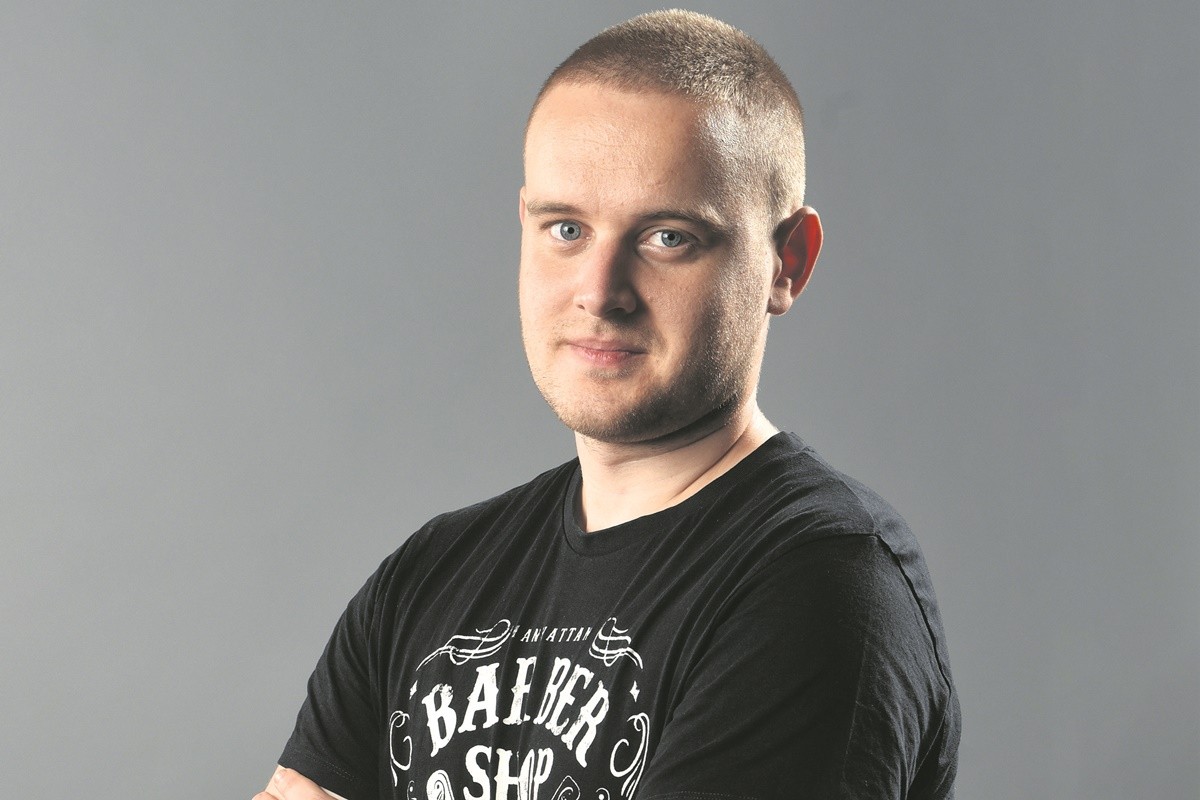 najnovije besplatne web stranice za upoznavanja u Danskoj