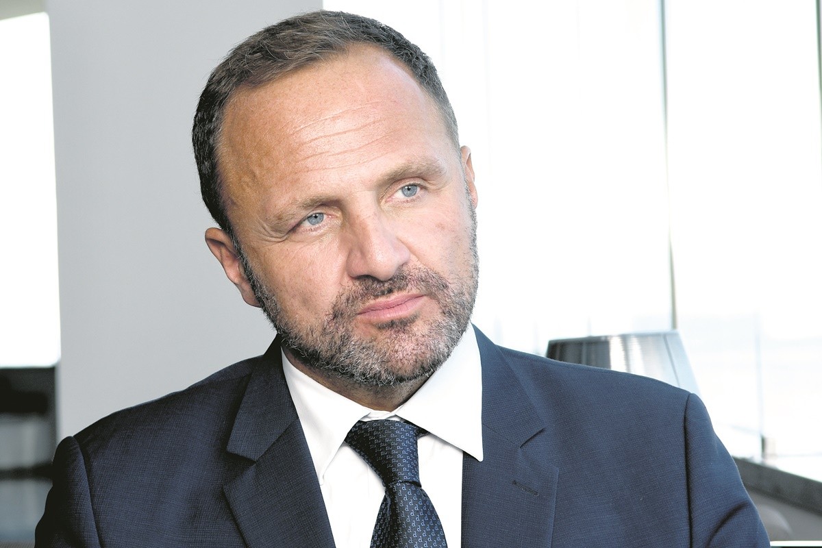c nikola milojevic003